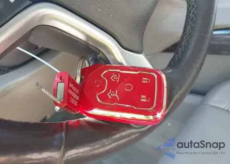 2015 GMC Yukon Slt z USA, uszkodzony, nr VIN 1GKS1BKC6FR695781